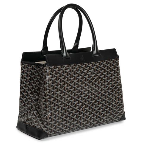 goyard handbags & purses|Goyard handbags outlet.